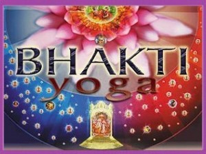 gurudevima_meditation_yoga_spiritual_guru_gurudevi_om_masters_yogini_devi_ma_spiritual eye_spirit_god_bhakti
