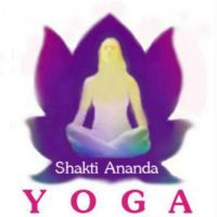 logo-shaktianandayoga-200x200-ananda-gurudevi_emmett-idaho-classes-class-ashtanga-vinyasa-meditation-yogananda-om.jpg