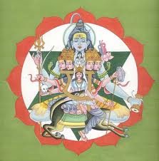 c8./comp/2G5G903/anahata-fourth-chakra-wi