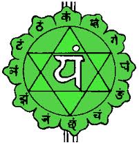 c8./comp/2G5G903/anahata-fourth-chakra-wi