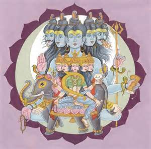 6-chakra-ajna-deity-shiva-2