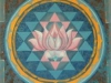 shaktianandayoga-yoga-class-gurudevi-om-1515-jpg