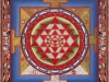 shaktianandayoga-yoga-class-gurudevi-om-1516-jpg