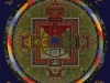 shaktianandayoga-yoga-class-gurudevi-om-1520