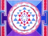 shaktianandayoga-yoga-class-gurudevi-om-177